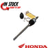 HONDA DRIVESHAFT RIGHT FRONT 2014-2019 TRX500 FOREMAN 44250-HR4-A22